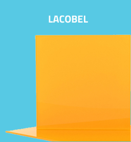 lacobel